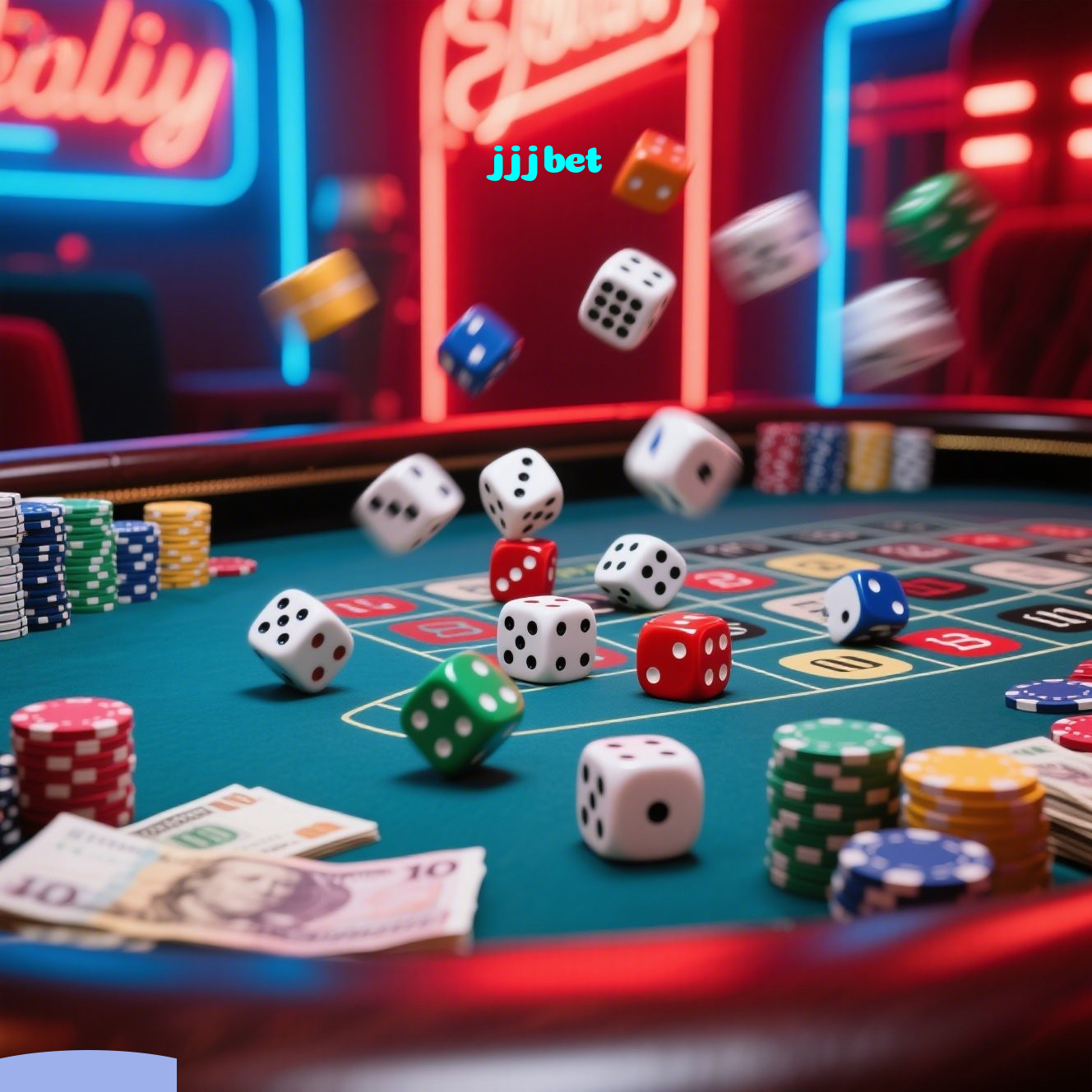 jjjbet:Jogue em nosso cassino online e descubra os maiores jackpots!