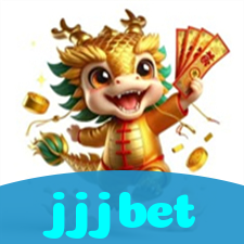 jjjbet:Jogue poker, aposte no futebol e ganhe prêmios incríveis no cassino!