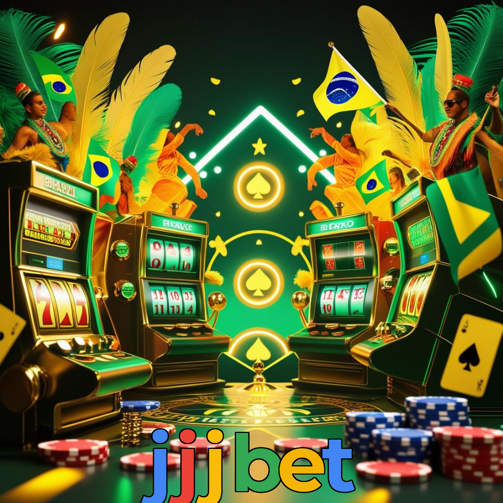 jjjbet:Grandes vitórias em poker, roleta e apostas no futebol esperam por você!