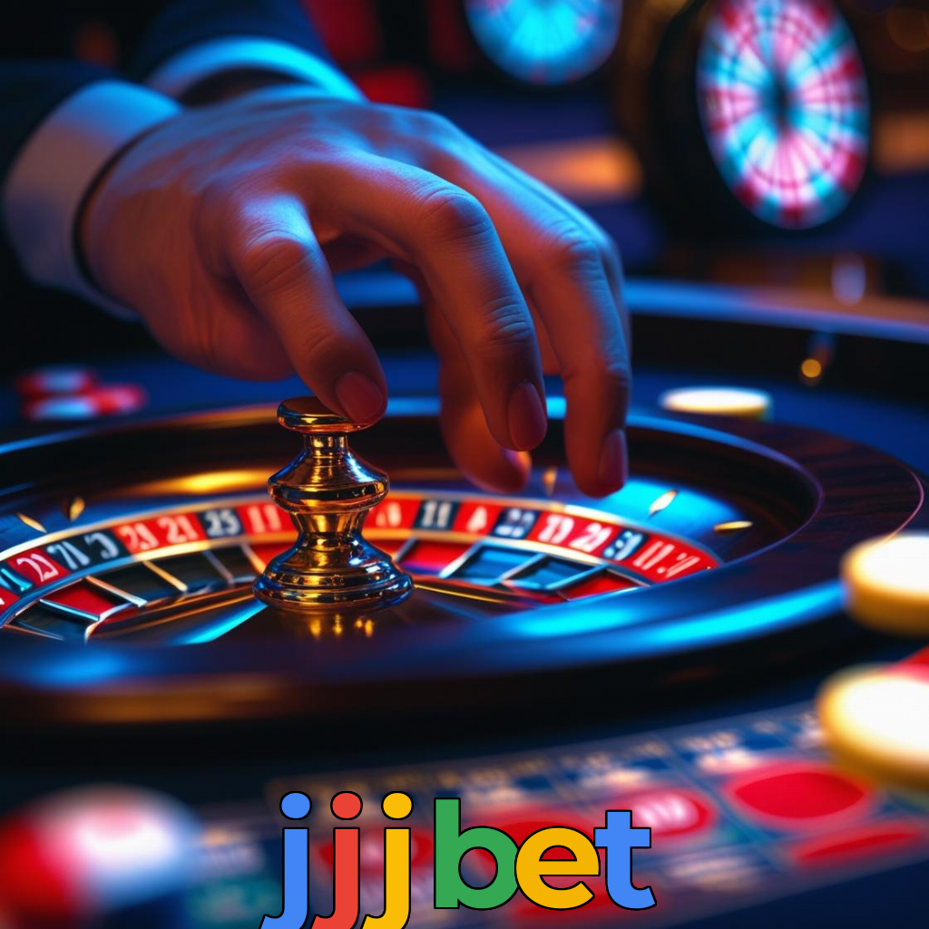 jjjbet:Grandes vitórias nas slots! Venha conquistar o jackpot agora!