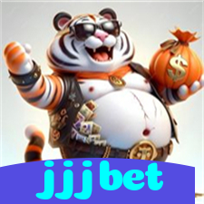 jjjbet:O cassino online mais seguro para apostas em futebol e diversão com roleta!