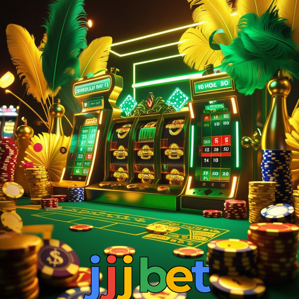 jjjbet:Ganhe no futebol e jogue os melhores jogos de cassino online!