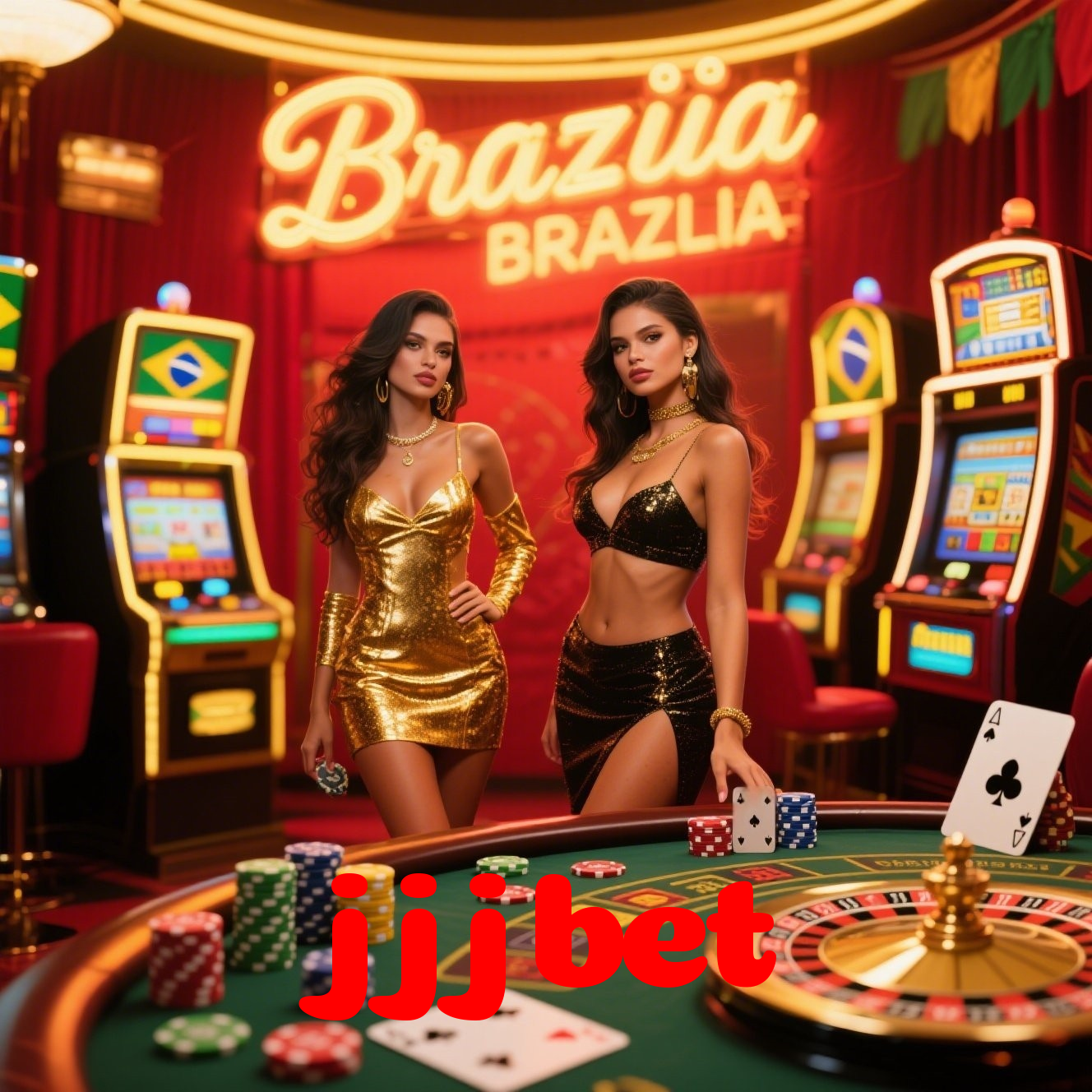 jjjbet:Onde sua sorte brilha com apostas no futebol e grandes prêmios em roleta!