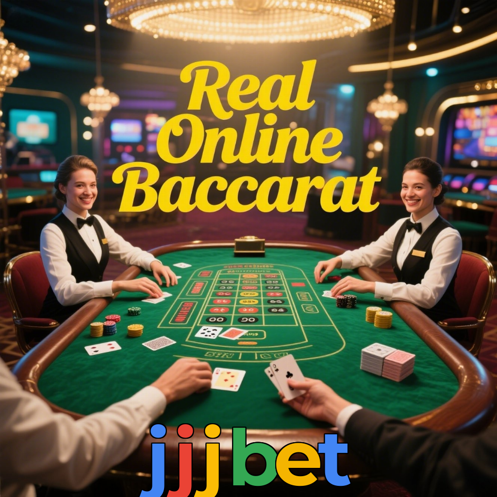 jjjbet：Jogue nas slots e viva a emoção das grandes vitórias!
