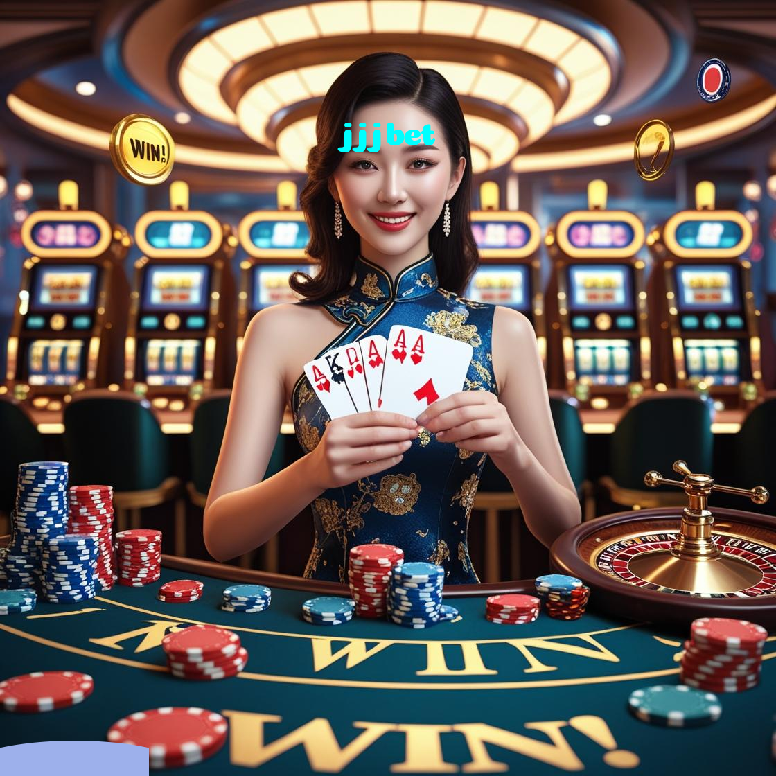 jjjbet:Ganhe muito jogando blackjack e apostando no futebol online!