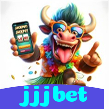 jjjbet：Jogue poker, aposte no futebol e conquiste prêmios incríveis!