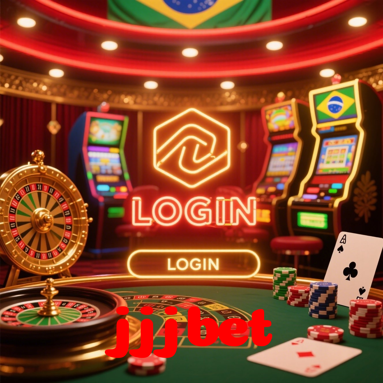 jjjbet:Jogue poker, aposte no futebol e tenha uma experiência incrível no cassino online!