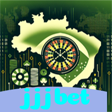 jjjbet：Jogue blackjack, poker e aposte no futebol para vitórias épicas!