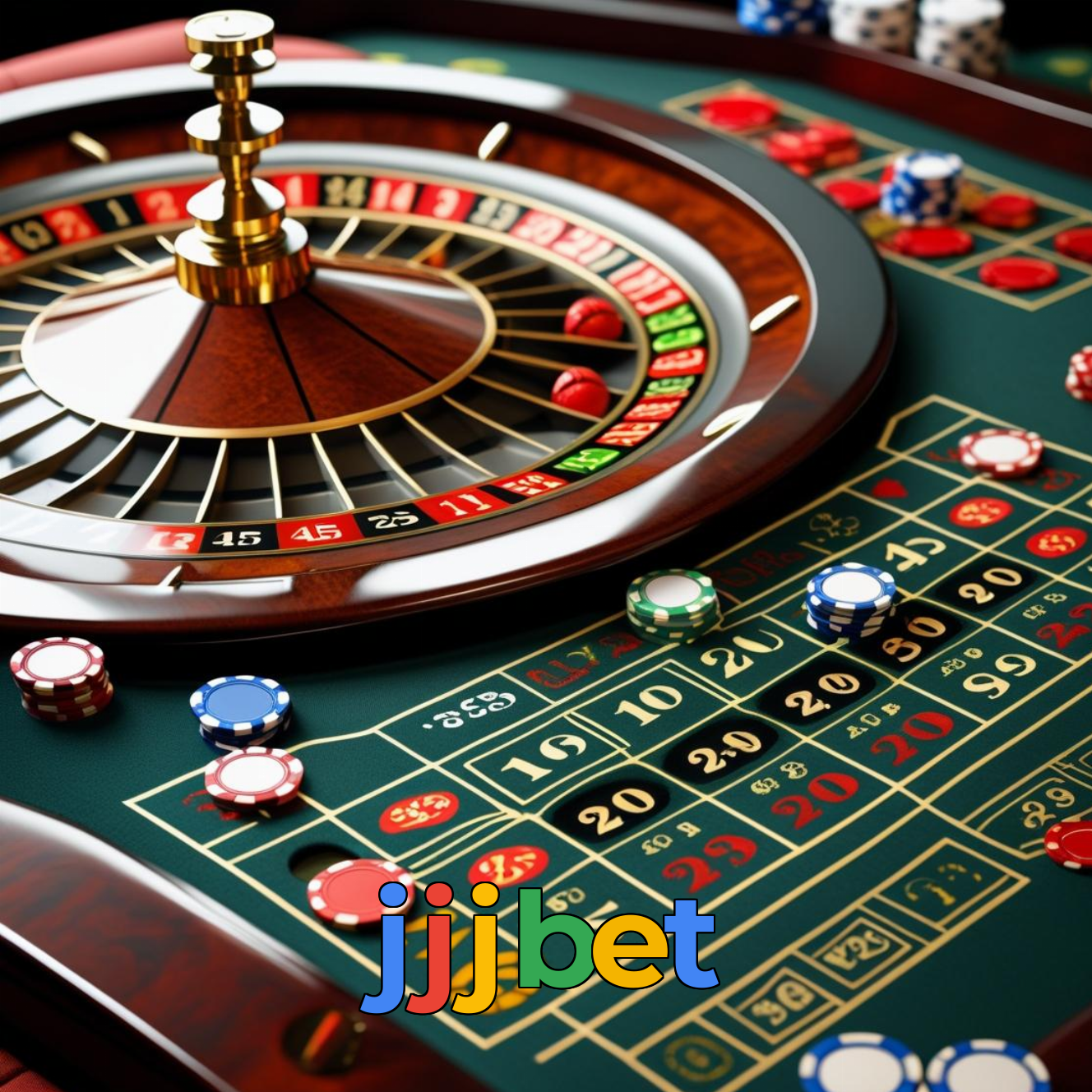 jjjbet:Jogue poker, slots e aposte no futebol para uma experiência única!