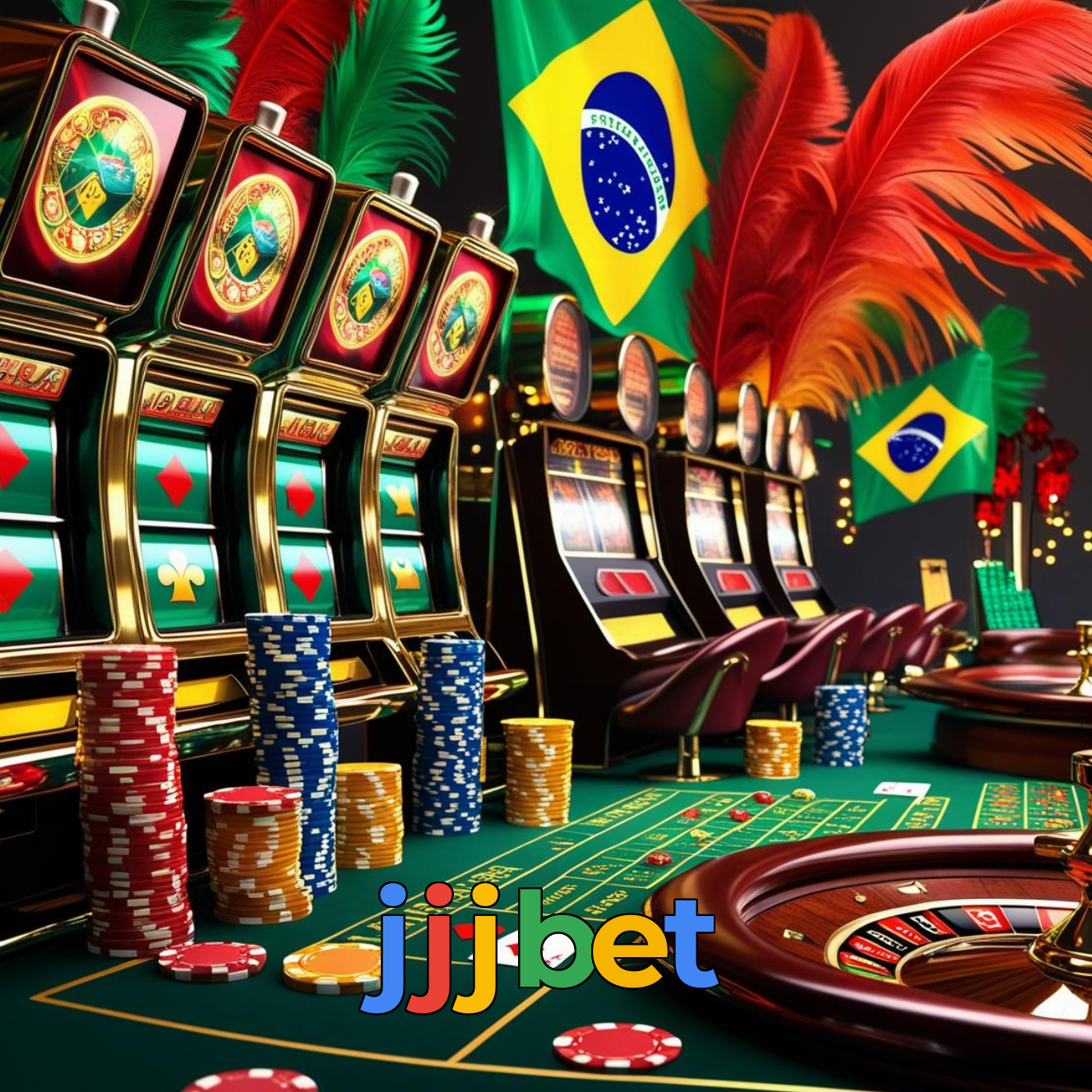 jjjbet:Apostas no futebol e diversão com roleta e blackjack no cassino online!