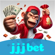 jjjbet:Jogue blackjack, aposte no futebol e leve para casa grandes prêmios!