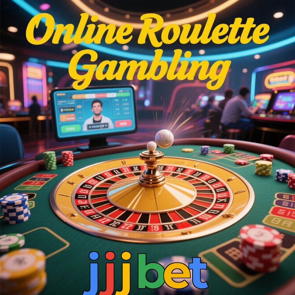 jjjbet:Jogue poker, slots e aposte no futebol ao vivo com confiança!