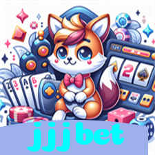 jjjbet:Em nosso cassino online, sua sorte vai brilhar! Aposte e vença!