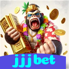 jjjbet:Jogue nas roletas e descubra as maiores vitórias!