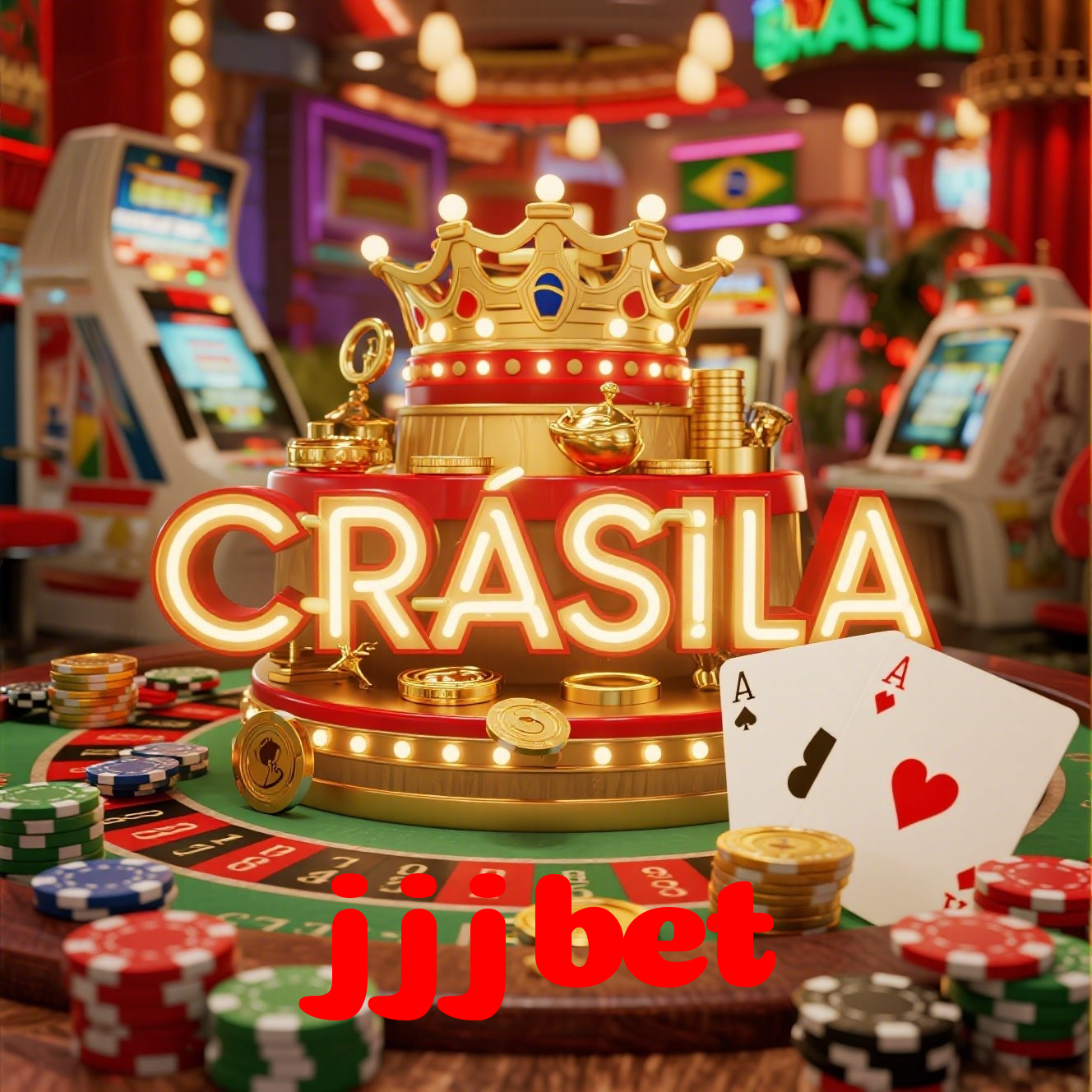 jjjbet:Apostas emocionantes no futebol e diversão garantida com poker e roleta!
