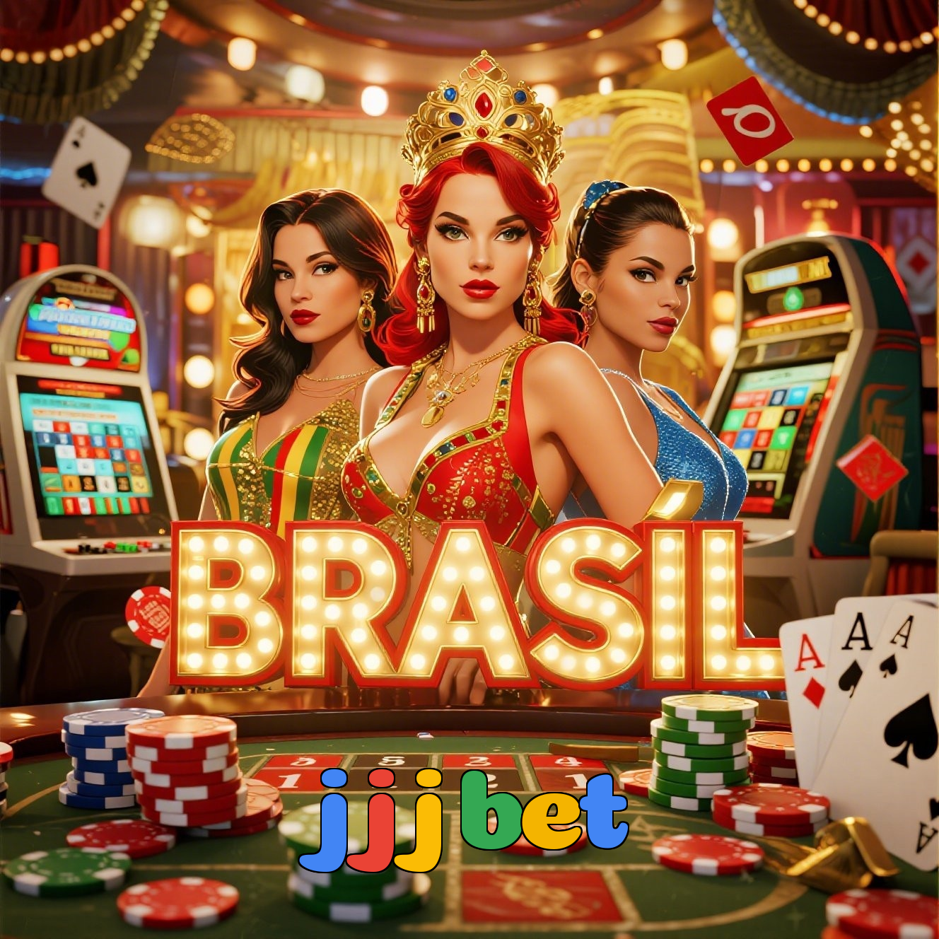 jjjbet:As melhores slots do mercado estão esperando por você! Jogue agora!