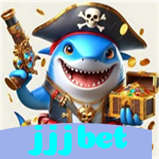jjjbet:O cassino online mais confiável para apostas ao vivo no futebol e jogos de cassino!