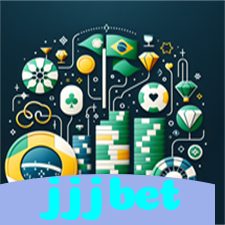 jjjbet:Aposte nas melhores slots e conquiste vitórias impressionantes!