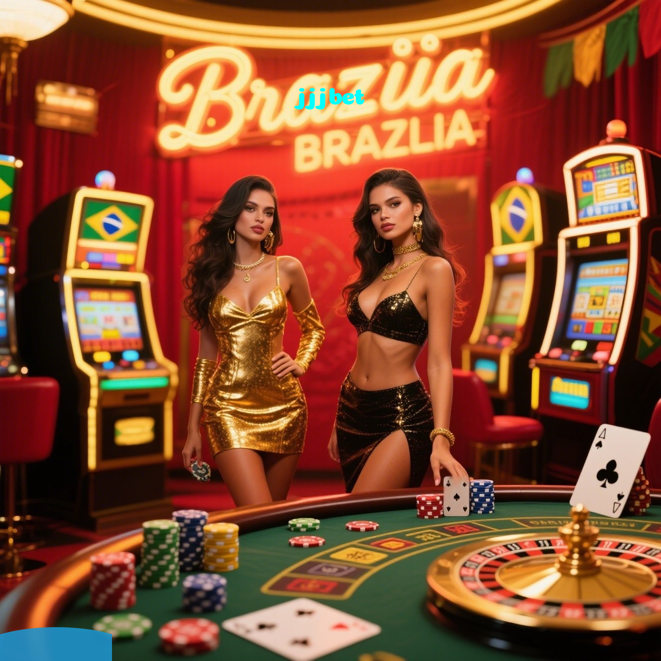 jjjbet:Aposte no futebol online e conquiste prêmios incríveis!