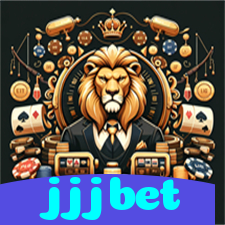 jjjbet：Grandes vitórias em poker, roleta e apostas no futebol esperam por você!