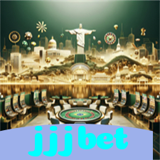 jjjbet:O melhor do futebol digital te espera! Aposte agora e vença!