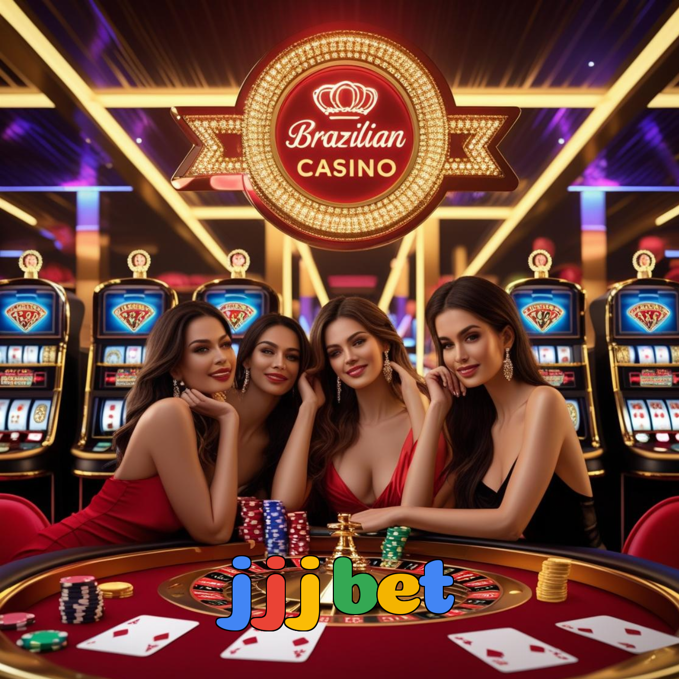 jjjbet:Onde você pode apostar no futebol e jogar os melhores jogos de cassino!