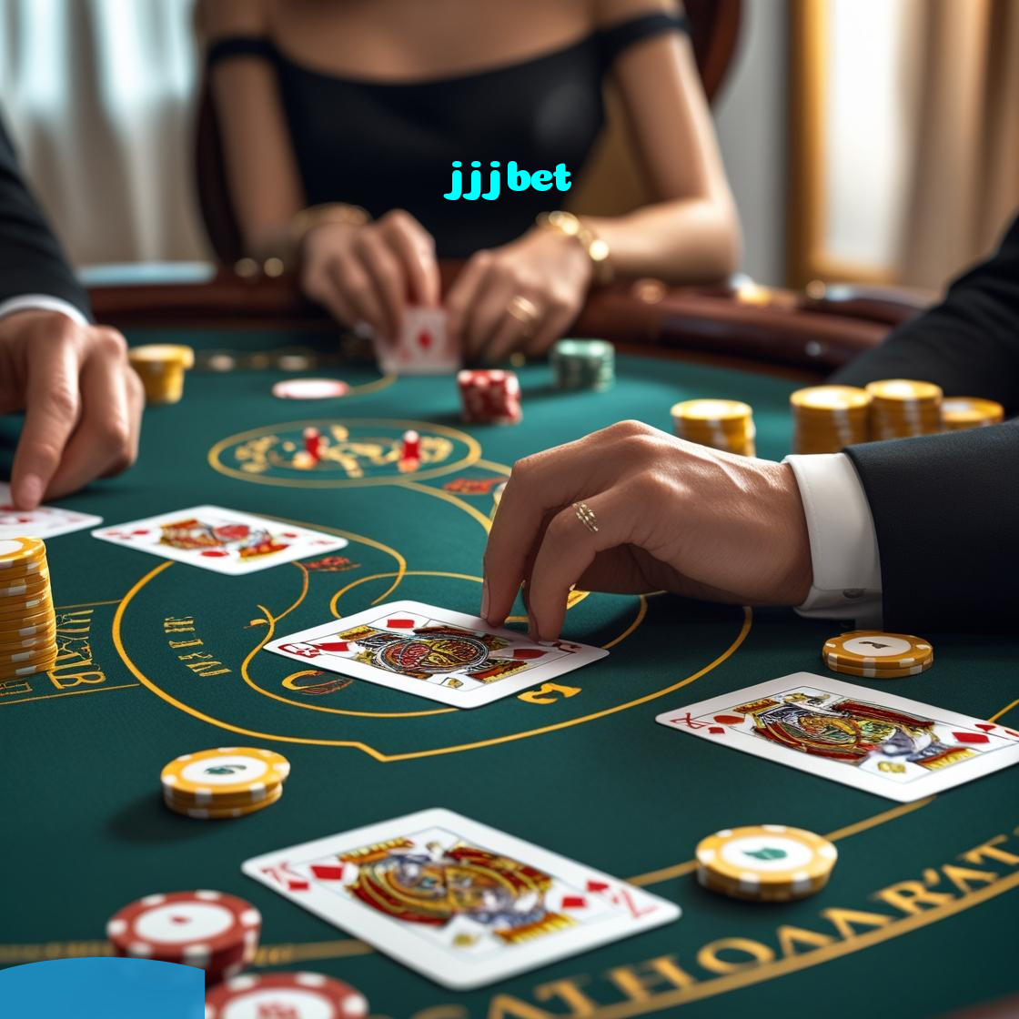 jjjbet：Jogue futebol online e viva a experiência de grandes vitórias!