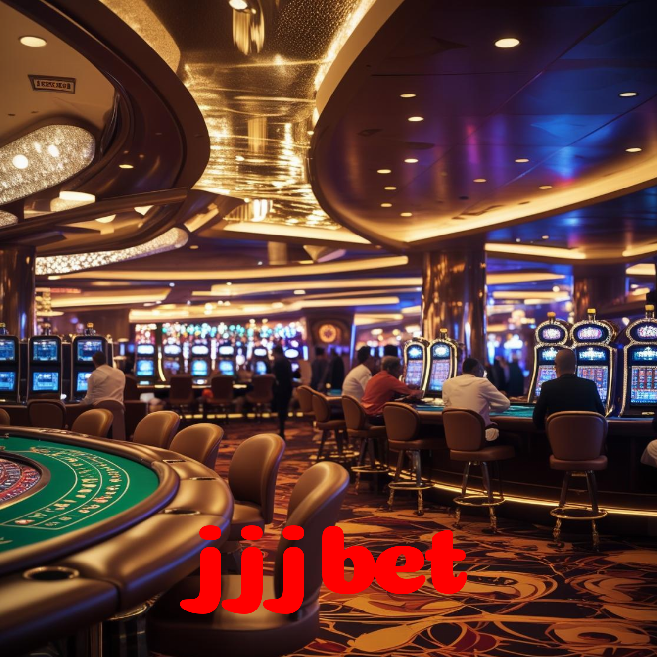 jjjbet:Vença no poker, aposte no futebol e divirta-se com os melhores jogos de cassino!