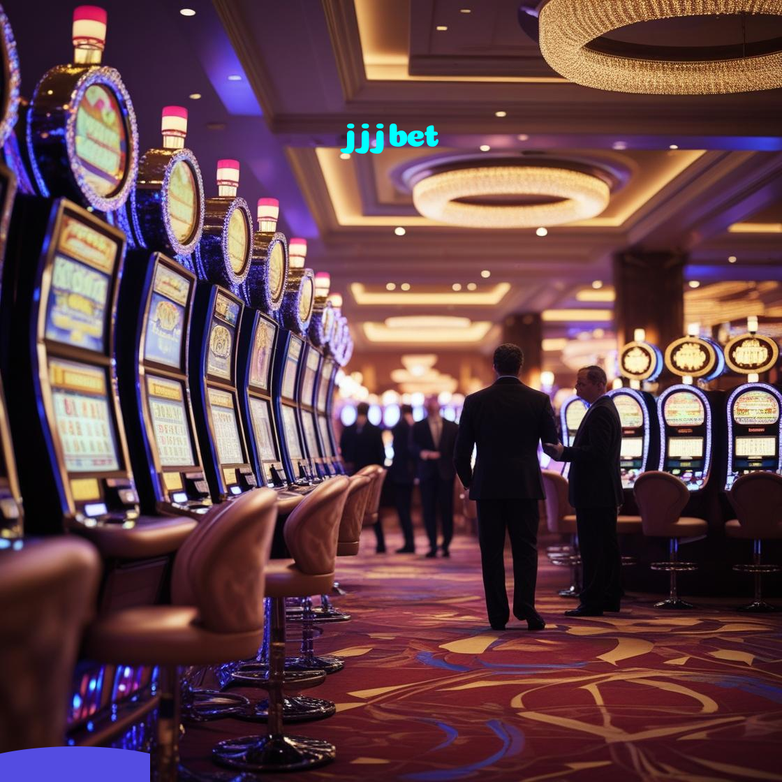 jjjbet:Em nosso cassino online, a sorte está ao seu lado! Aposte agora!