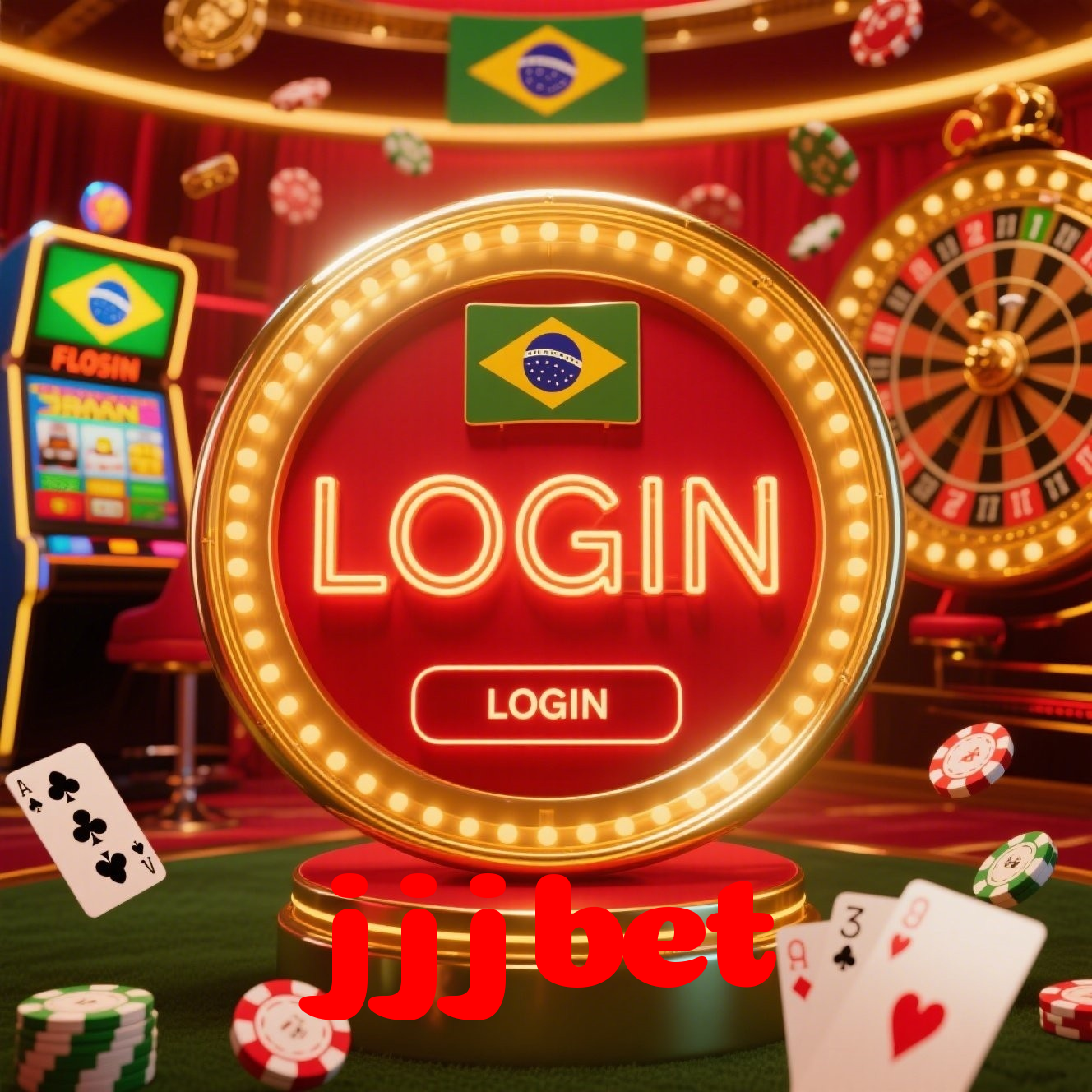 jjjbet:Aposte no futebol online e faça gols de prêmios incríveis!