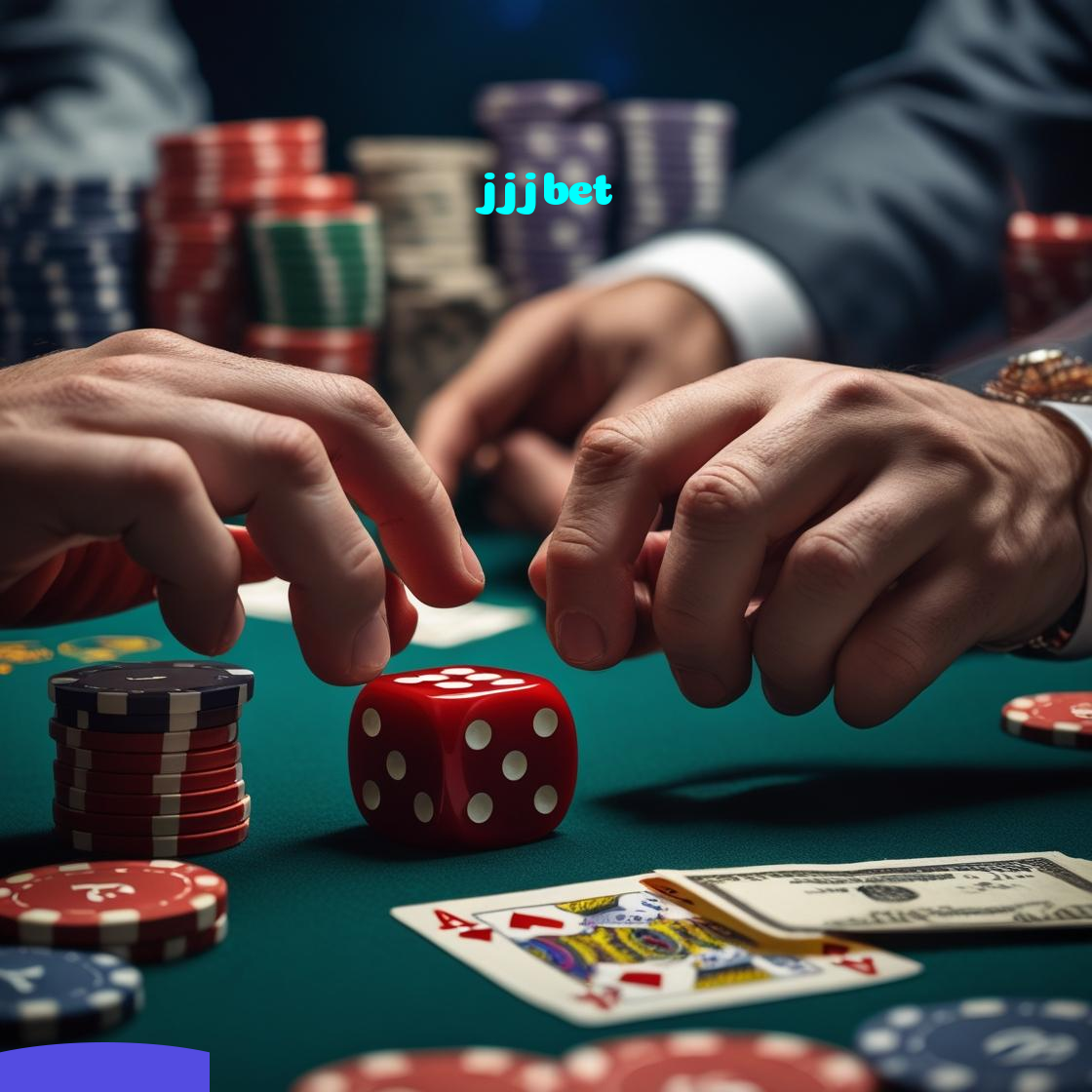 jjjbet:Jogue poker, aposte no futebol e leve grandes prêmios em nosso cassino!