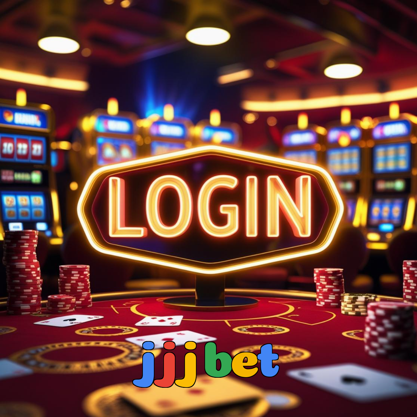 jjjbet:As maiores vitórias nas slots estão esperando por você! Jogue agora!