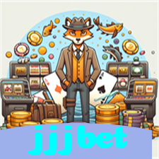 jjjbet:Jogue poker, roleta e aposte no futebol no cassino online mais seguro!