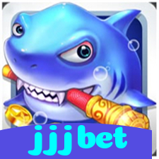jjjbet：Conquiste grandes vitórias em blackjack e aposte no futebol online!