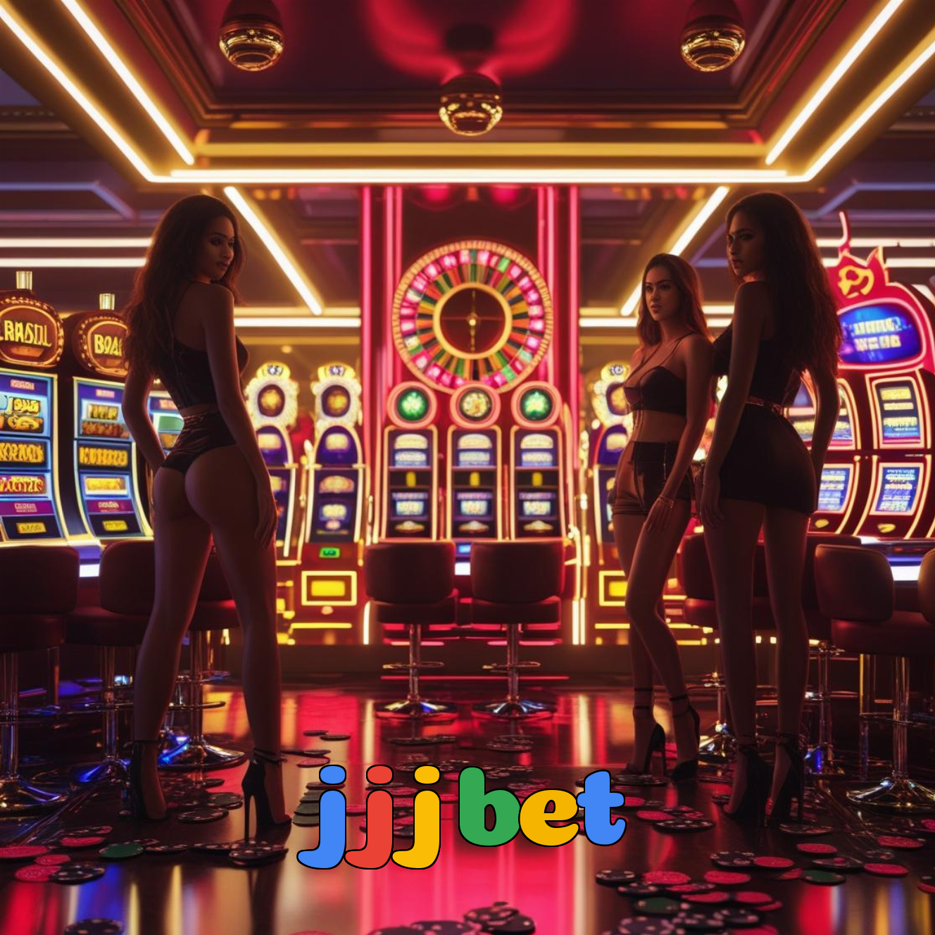 jjjbet：A emoção do futebol digital está em alta! Aposte e vença!