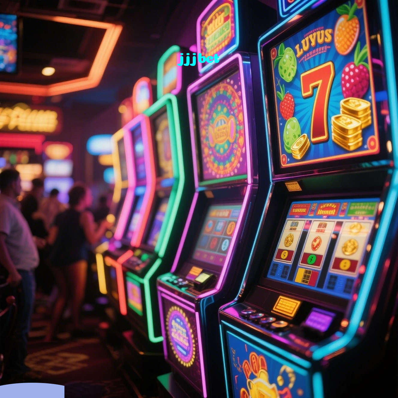 jjjbet:Jogue poker, aposte no futebol e ganhe em grandes jogos de cassino!