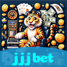 jjjbet:Jogue roleta, blackjack e aposte no futebol para uma experiência completa!
