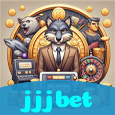 jjjbet:Jogue no cassino online com apostas no futebol e ganhe grandes prêmios!