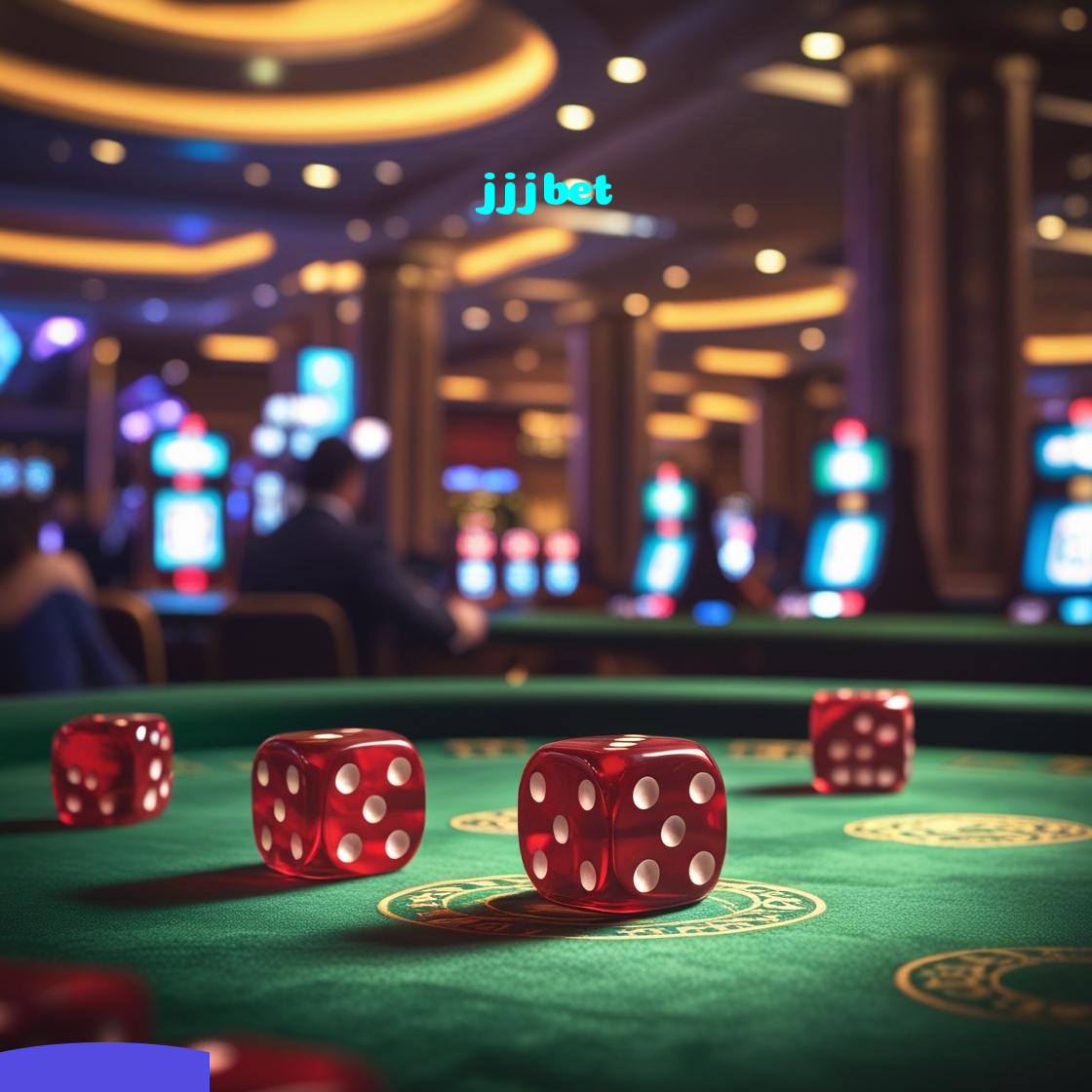 jjjbet:Prepare-se para a ação! Jogue blackjack e vença como nunca!