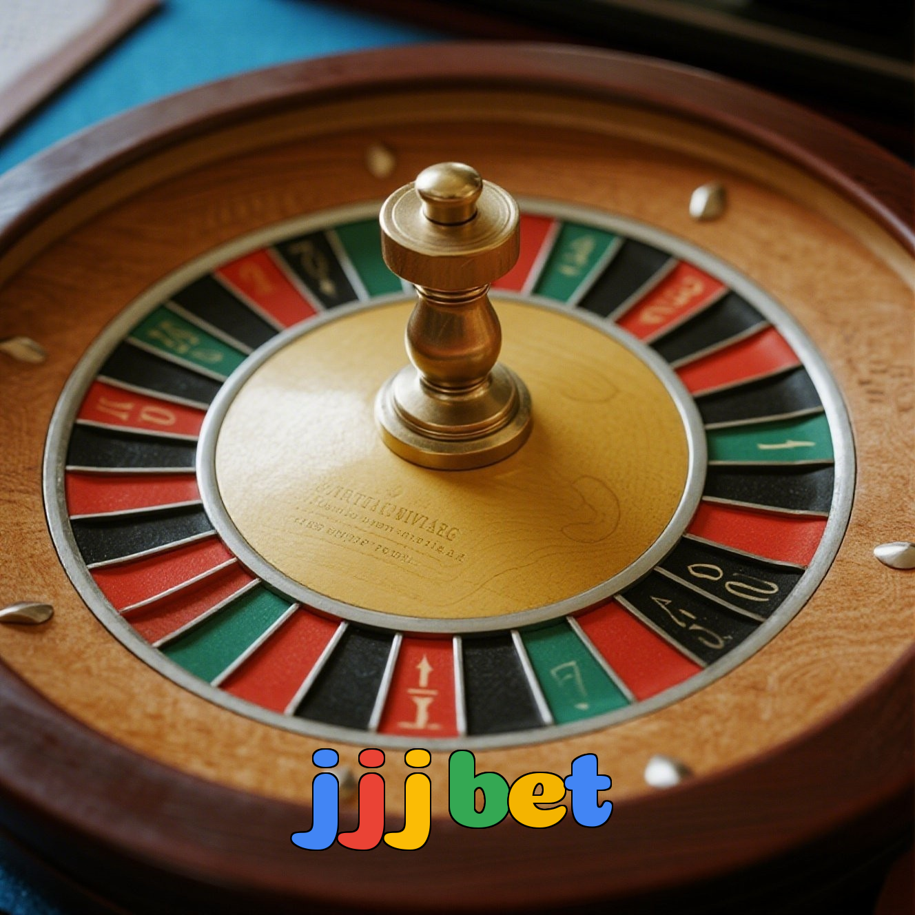 jjjbet:Apostas no futebol e grandes prêmios nos melhores jogos de cassino!