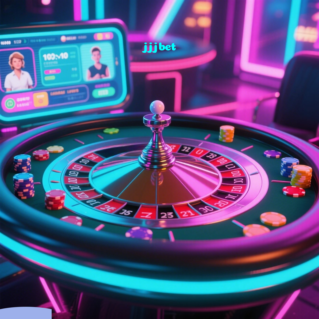 jjjbet:Ganhe no blackjack, aposte no futebol e vença com grandes prêmios!