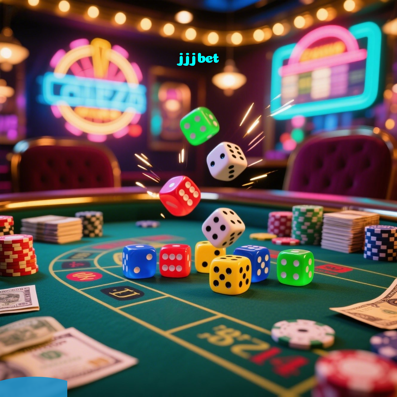 jjjbet:Vença o poker online e mostre sua habilidade nas cartas!