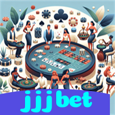jjjbet:Apostas no futebol e diversão em blackjack e roleta online te esperam!