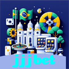 jjjbet:Jogue no nosso cassino e prove sua habilidade nas cartas de poker!