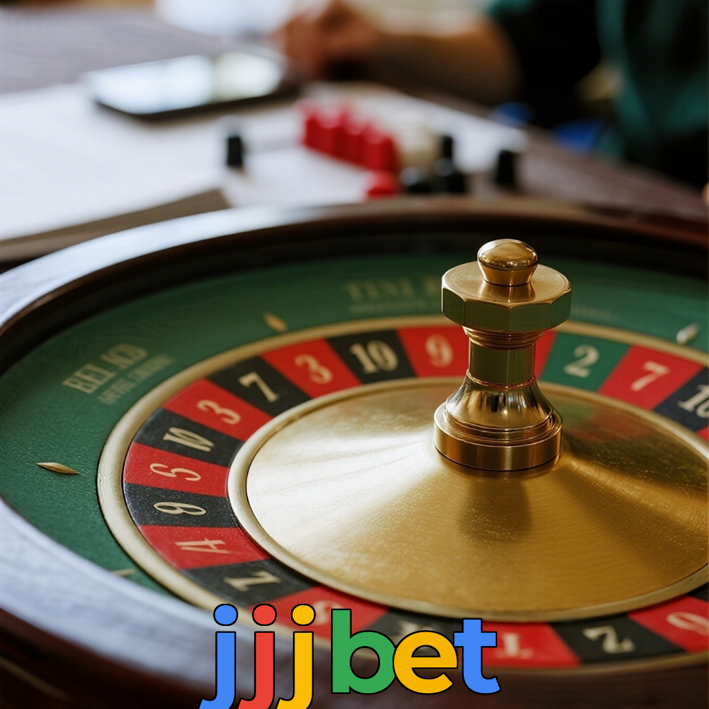 jjjbet:Jogue futebol online e prove que você é o melhor!