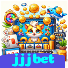 jjjbet:Entre no jogo e viva a emoção do futebol online!