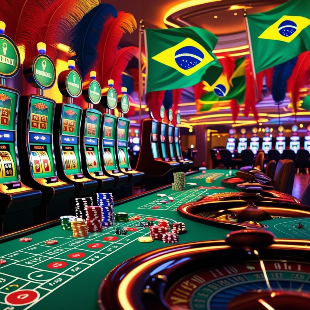 jjjbet：Apostas ao vivo no futebol e os melhores jogos de cassino para você!