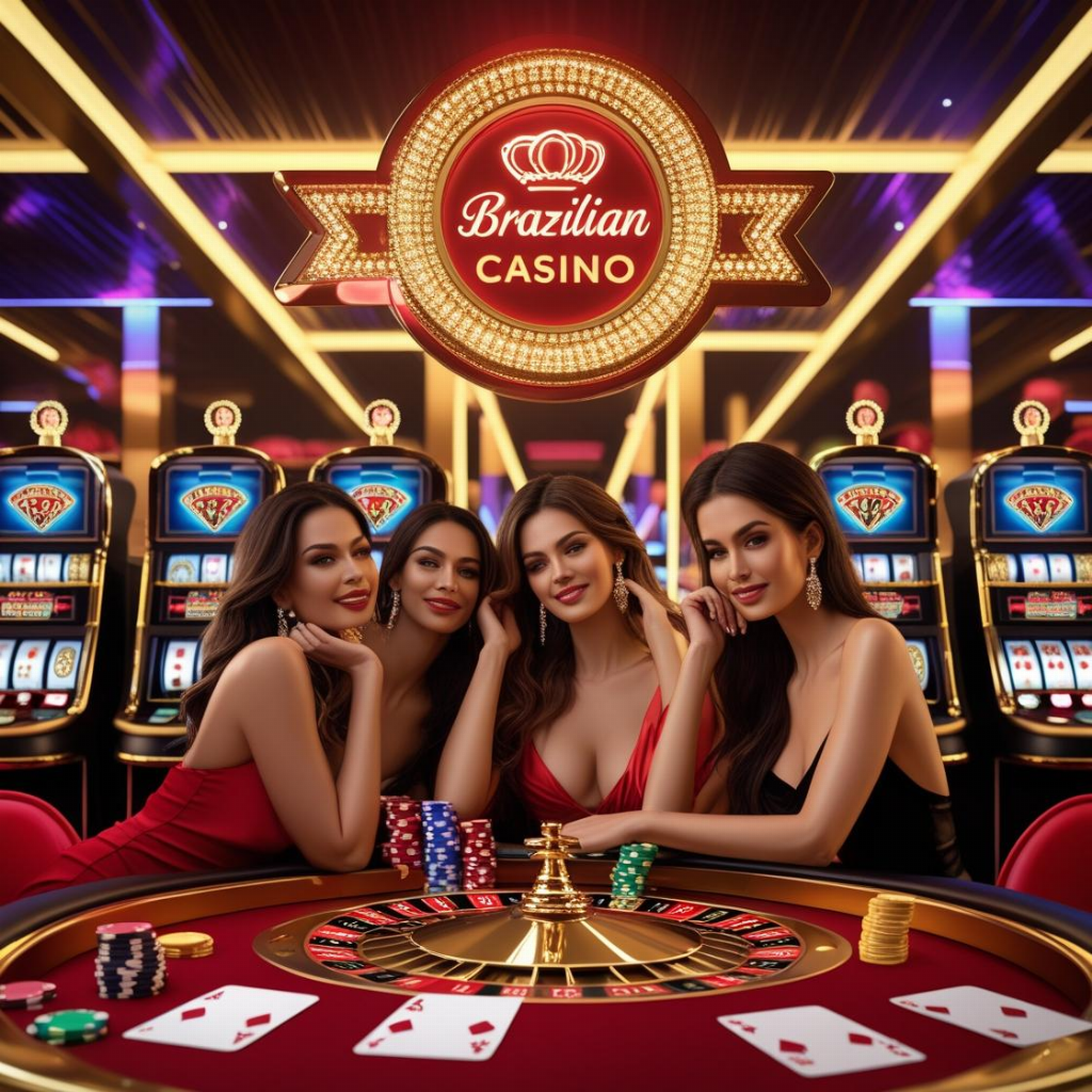 jjjbet：Jogue poker, aposte no futebol e tenha uma experiência incrível no cassino online!