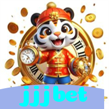jjjbet:Vença com cada jogada no futebol online e ganhe prêmios incríveis!