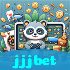 jjjbet:Entre no jogo e viva a emoção do futebol online!